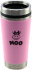 Promotional Pink